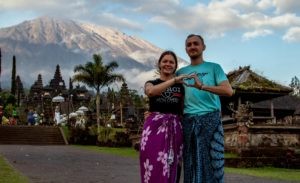 Наша жизнь на Бали I Блог Переменам Быть